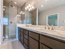 5323 Kiam St - Photo 1 of 1