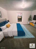 featured image of 339 E Saint Joseph St