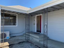 featured image of 203 8th St