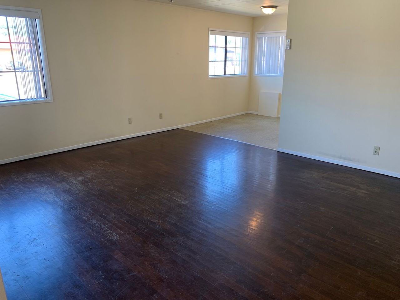 203 8th St - Photo 3 of 8