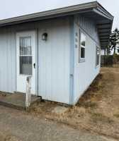 featured image of 1508 Grant St