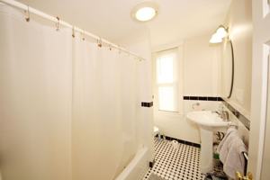 featured image of 60 Bedford St