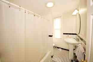 60 Bedford St - Photo 1 of 1