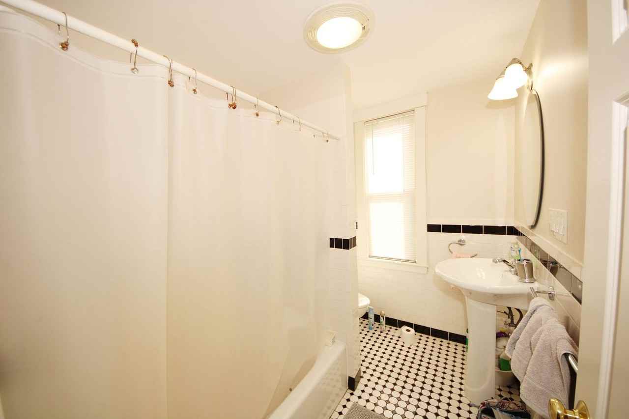 60 Bedford St - Photo 2 of 16