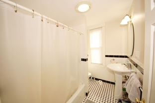 60 Bedford St - Photo 1 of 1