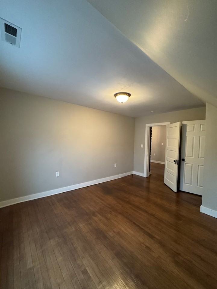 3338 Marvin Ave - Photo 2 of 14