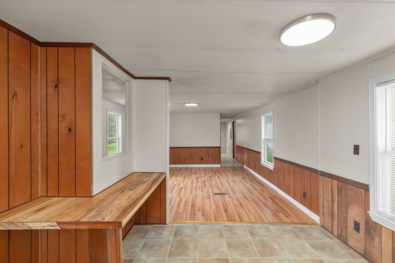 119 Starwood Circle - Photo 6 of 37