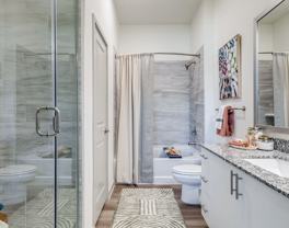 8589 West Stacy Road - Photo 1 of 1