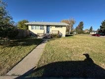 1724 14th Avenue South - Photo 1 of 1