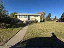 featured image of 1724 14th Ave S