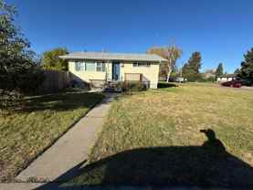 1724 14th Avenue South - Photo 1 of 1