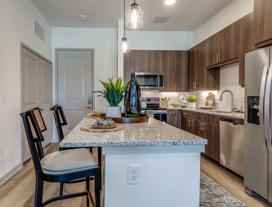 8589 West Stacy Road #1821.04 - Photo 4 of 12