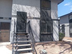 3417 Civic Center Dr #F - Photo 1 of 1