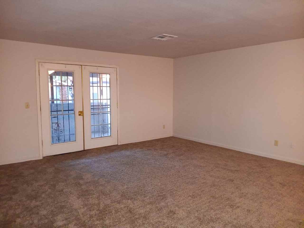 3417 Civic Center Dr #F - Photo 3 of 5