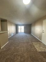 featured image of 720 N 18th Ave