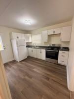 featured image of 2004 Wilmington Pike