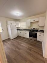 2004 Wilmington Pike - Photo 1 of 1