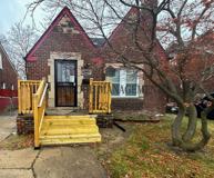 13400 Longview St - Photo 1 of 1