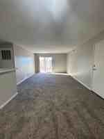 featured image of 730 N 18th Ave