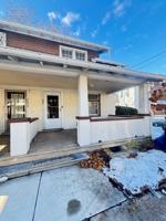 featured image of 2030 Washington Ave