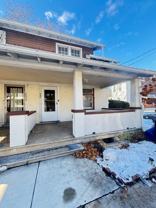 2030 Washington Ave - Photo 1 of 1