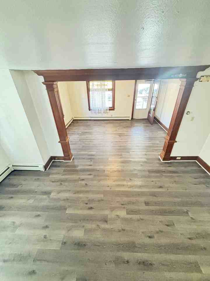 2030 Washington Ave - Photo 6 of 40