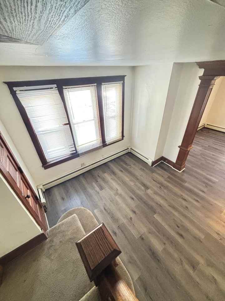 2030 Washington Ave - Photo 7 of 40