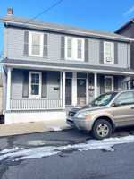 featured image of 213 Penn St