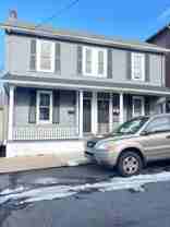 213 Penn St - Photo 1 of 1