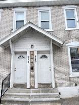 620 Chew St - Photo 1 of 1