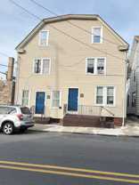 633-635 W Berwick Street - Photo 1 of 1