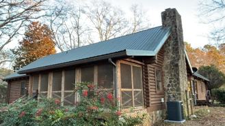 1840 Robinhood Rd - Photo 1 of 1