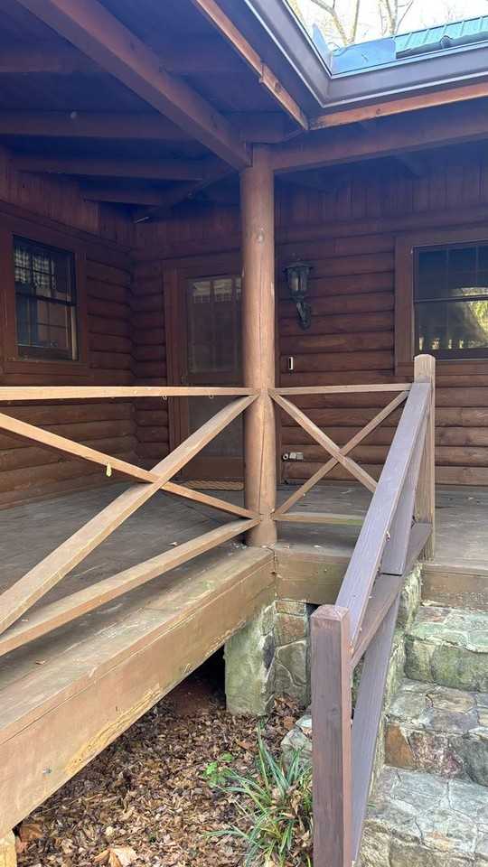 1840 Robinhood Rd - Photo 6 of 21