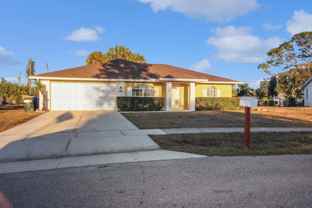 4300 Ancon St - Photo 1 of 1