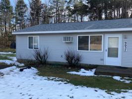 featured image of 9037 Cedar Lake Rd