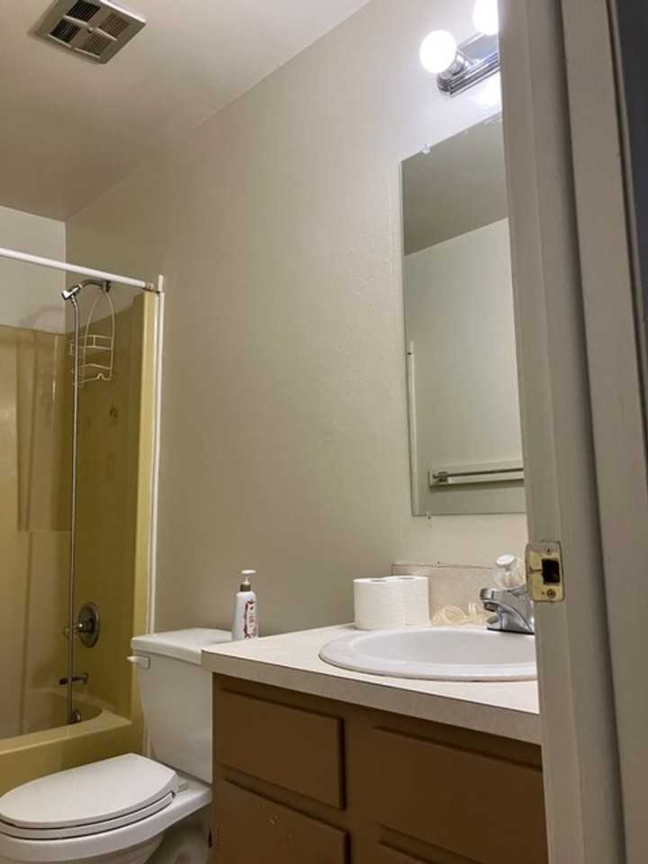 9037 Cedar Lake Rd - Photo 2 of 12