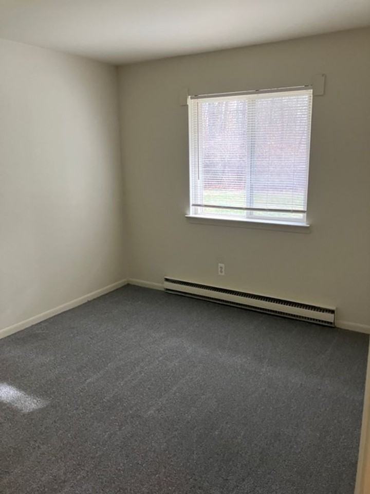 9037 Cedar Lake Rd - Photo 7 of 12