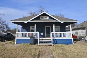 featured image of 1908 10th St