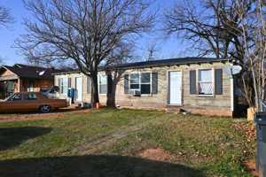 featured image of 902 Flood St