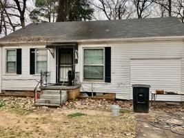 featured image of 837 Modica St