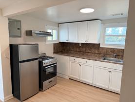 1926 Shore Road - Photo 1 of 1