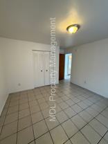 2129 Weiss - Photo 1 of 1