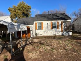 2413 Ne 27th St - Photo 1 of 1