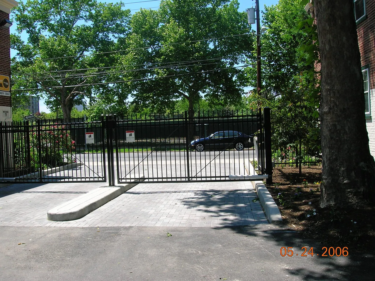 734 North Ter - Photo 6 of 26