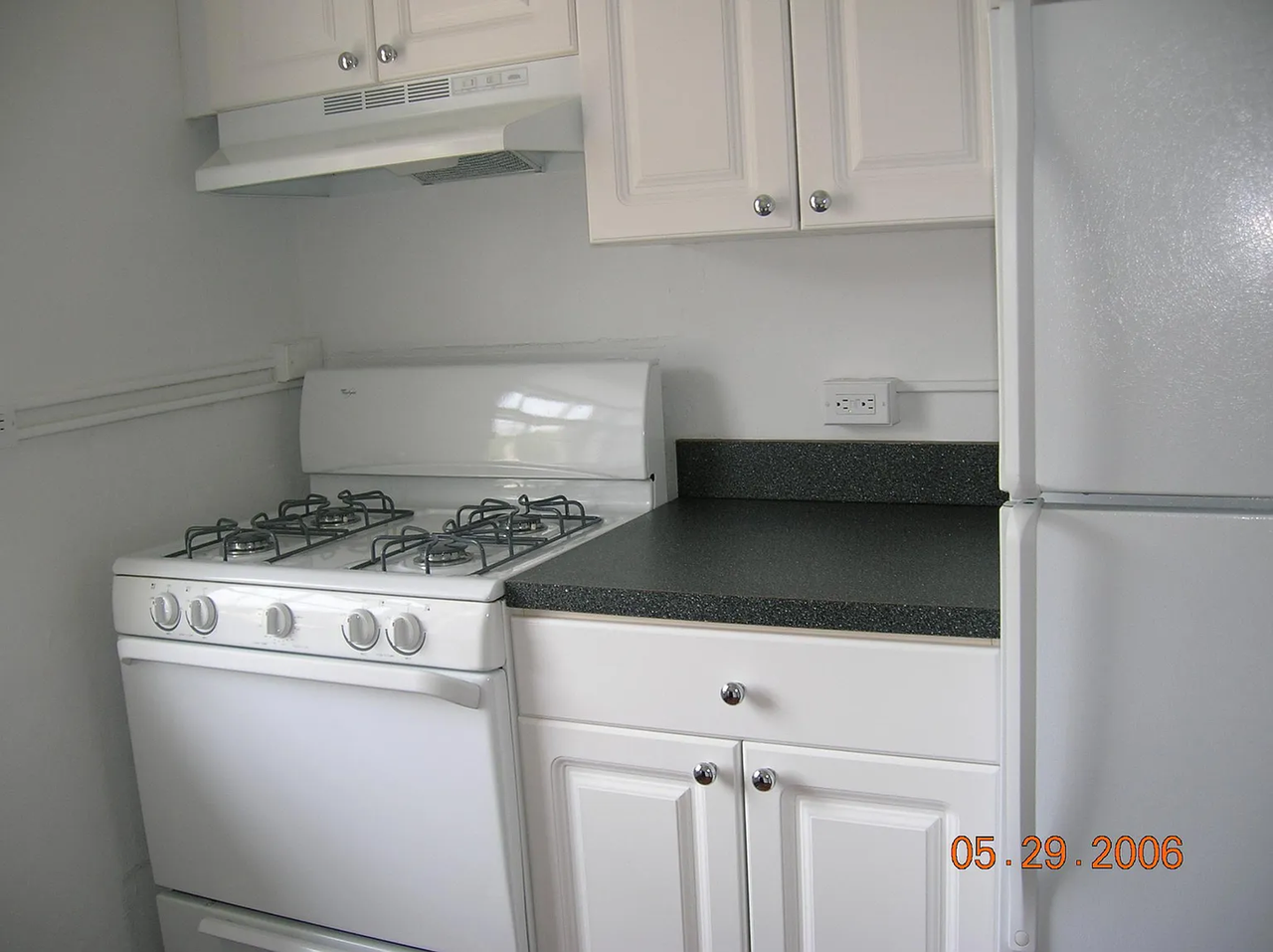 734 North Ter - Photo 4 of 18