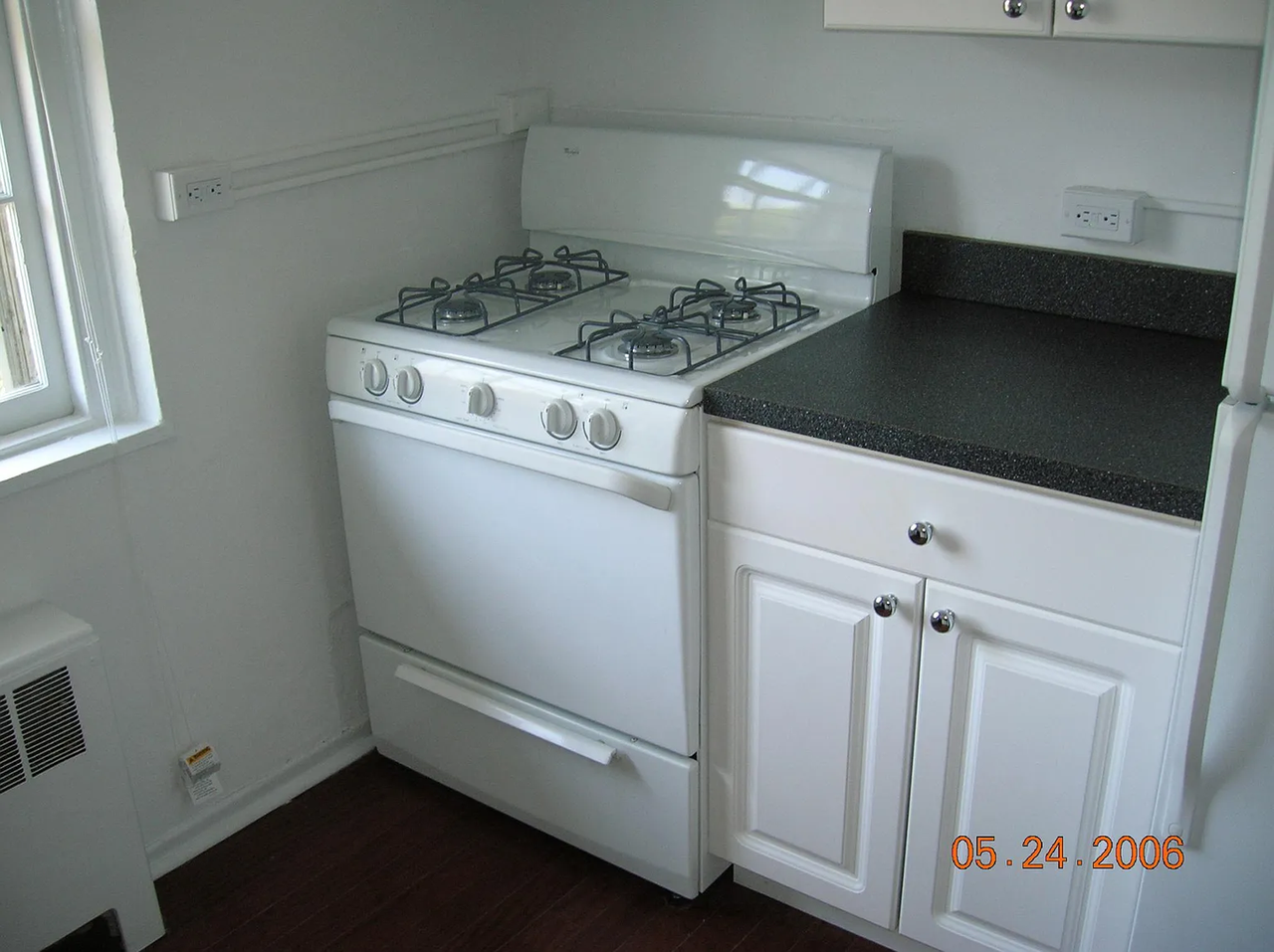 734 North Ter - Photo 6 of 18