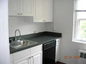 734 North Ter - Photo 1 of 1