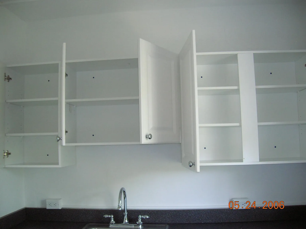 734 North Ter - Photo 7 of 18