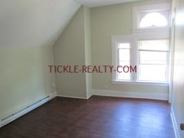 featured image of 459 Meigs St