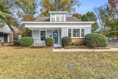 402 402 N Gloster St - 402 N Gloster - Photo 1 of 1